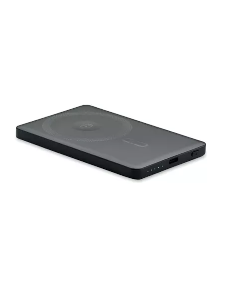 Powerbank magnético 5000mAh CORE