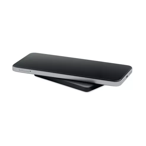 Magnetic power bank 5000mAh 15W CORE