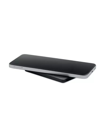 Powerbank magnético 5000mAh CORE