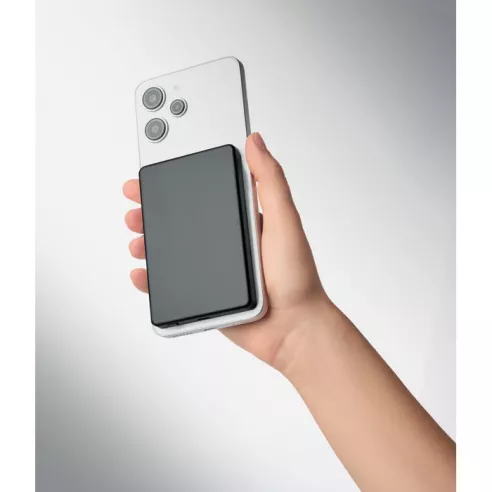 Powerbank magnético 5000mAh CORE