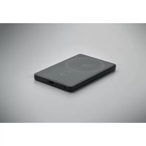 Powerbank magnético 5000mAh CORE