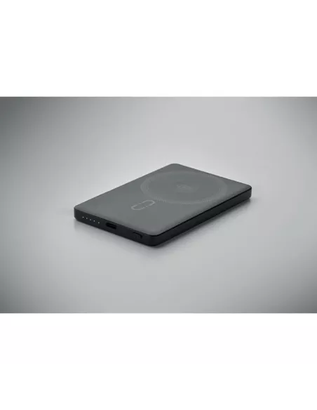 Magnetic power bank 5000mAh 15W CORE