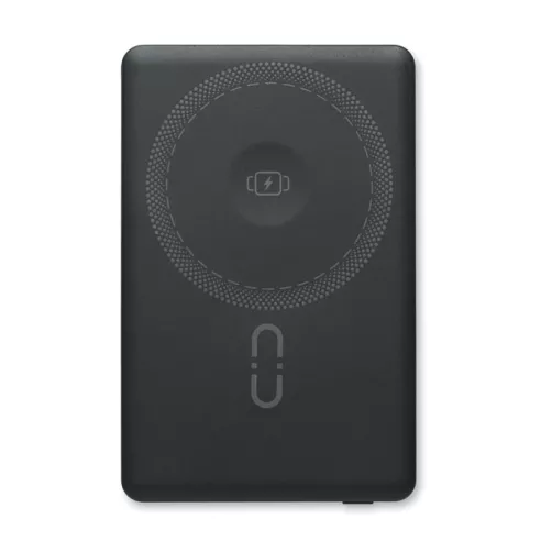Powerbank magnético 5000mAh CORE