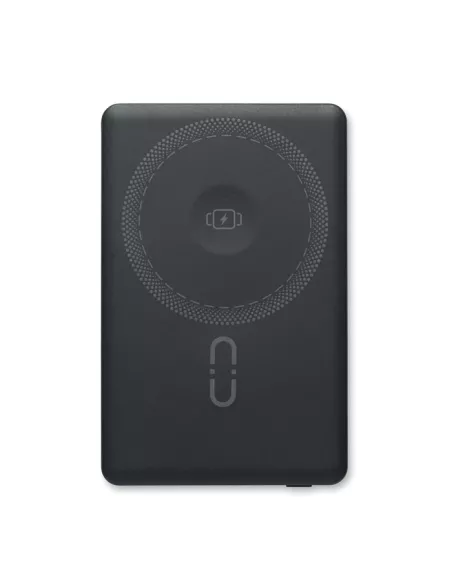 Magnetic power bank 5000mAh 15W CORE