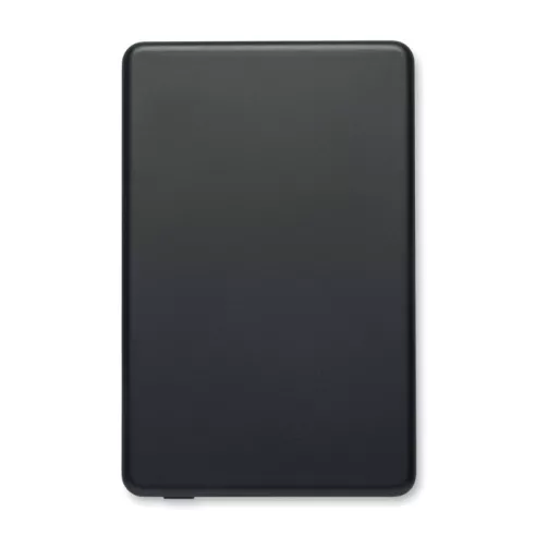 Magnetic power bank 5000mAh 15W CORE