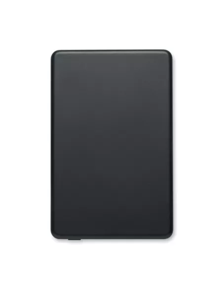 Powerbank magnético 5000mAh CORE