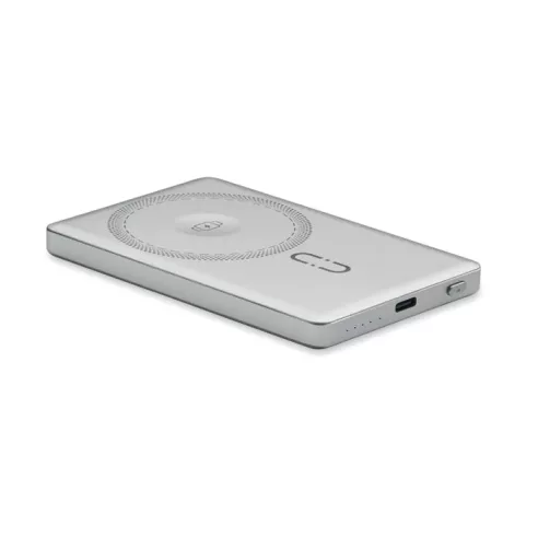 Magnetic power bank 5000mAh 15W CORE