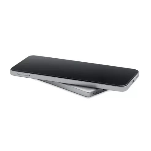 Powerbank magnético 5000mAh CORE