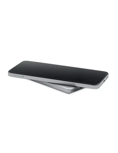 Magnetic power bank 5000mAh 15W CORE