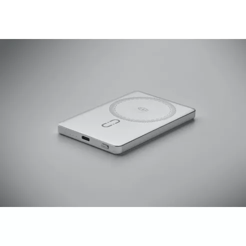 Magnetic power bank 5000mAh 15W CORE