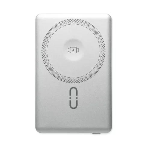 Magnetic power bank 5000mAh 15W CORE