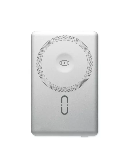 Magnetic power bank 5000mAh 15W CORE