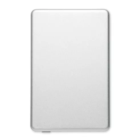 Magnetic power bank 5000mAh 15W CORE
