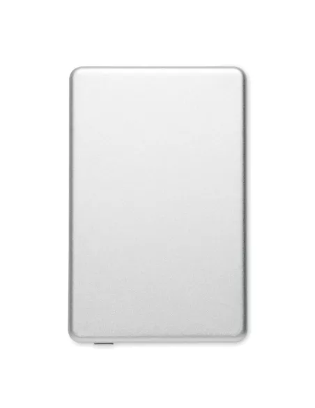 Magnetic power bank 5000mAh 15W CORE