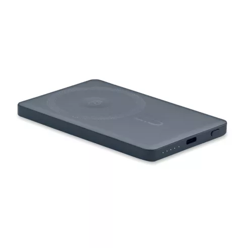 Powerbank magnético 5000mAh CORE