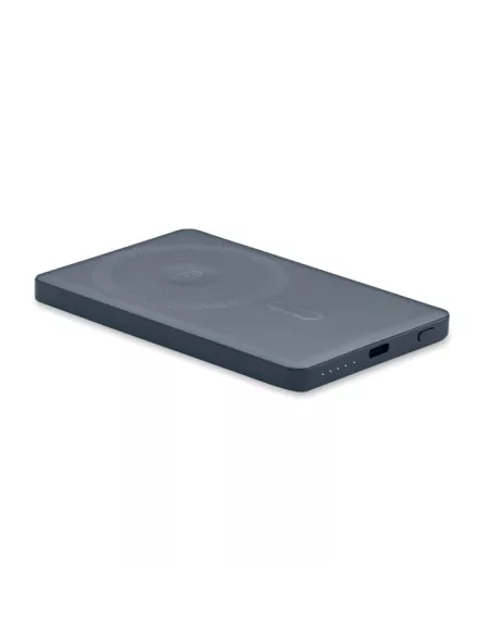 Powerbank magnético 5000mAh CORE