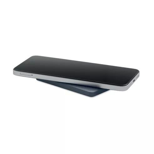 Powerbank magnético 5000mAh CORE