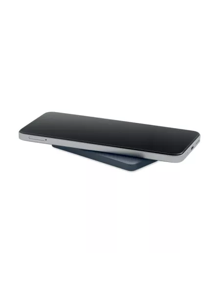 Magnetic power bank 5000mAh 15W CORE