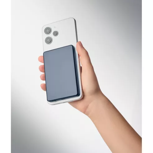 Magnetic power bank 5000mAh 15W CORE