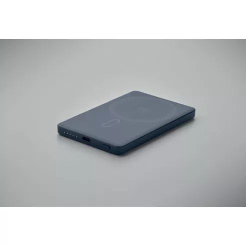 Powerbank magnético 5000mAh CORE
