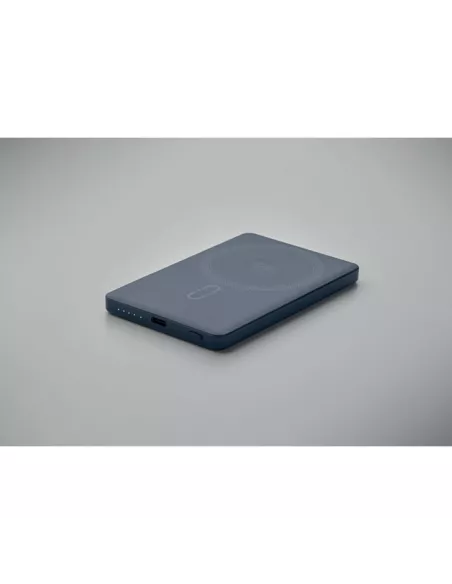 Magnetic power bank 5000mAh 15W CORE
