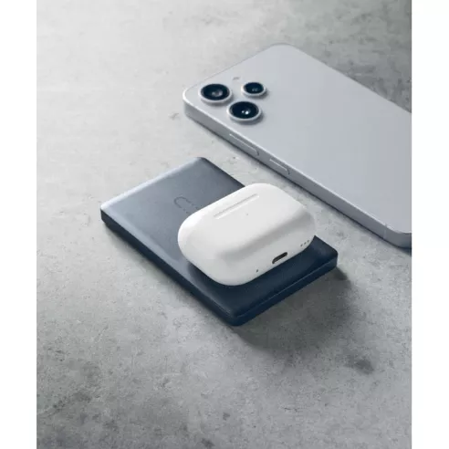 Powerbank magnético 5000mAh CORE