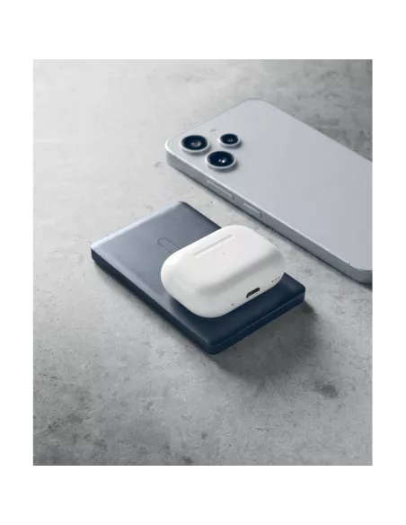 Magnetic power bank 5000mAh 15W CORE