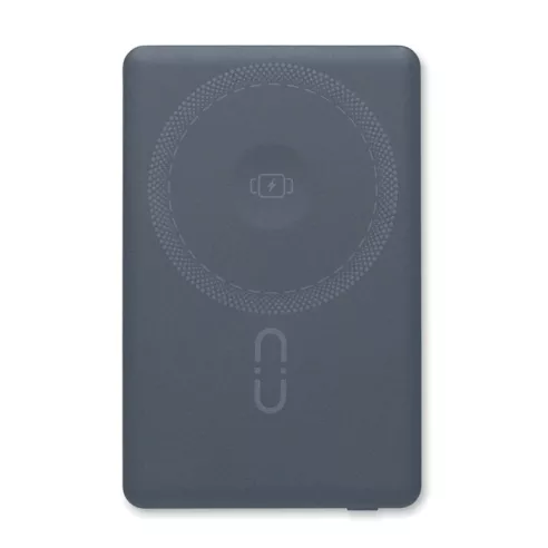 Powerbank magnético 5000mAh CORE