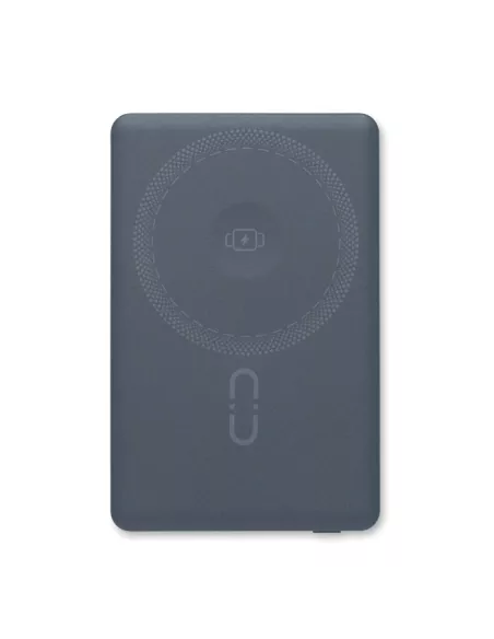Magnetic power bank 5000mAh 15W CORE