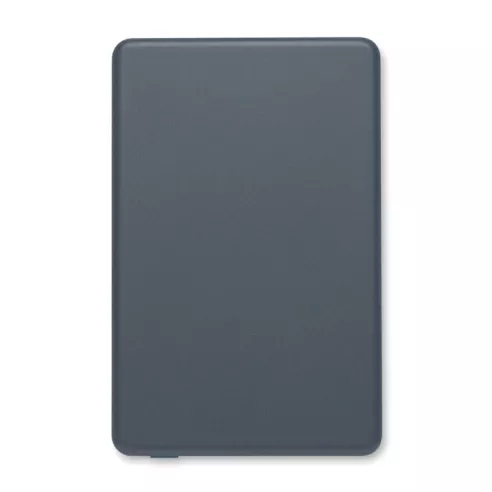Magnetic power bank 5000mAh 15W CORE