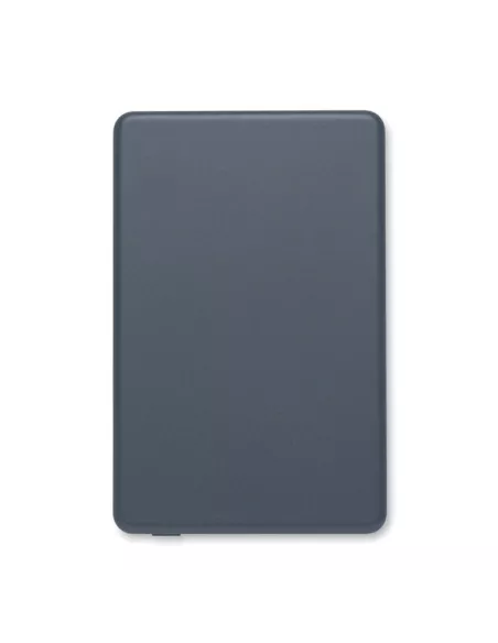 Magnetic power bank 5000mAh 15W CORE