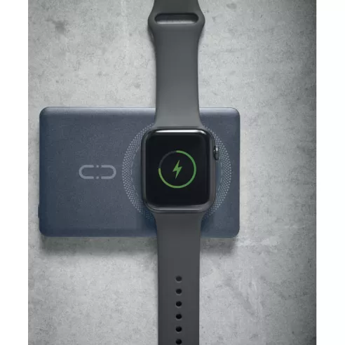 Magnetic power bank 5000mAh 15W CORE