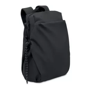 16" laptop nylon backpack 17L NAPA