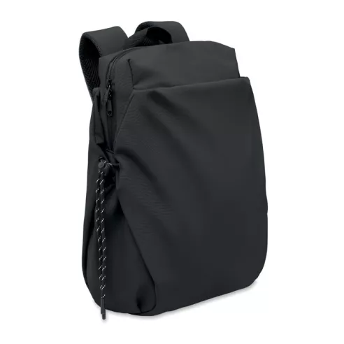 16" laptop nylon backpack 17L NAPA