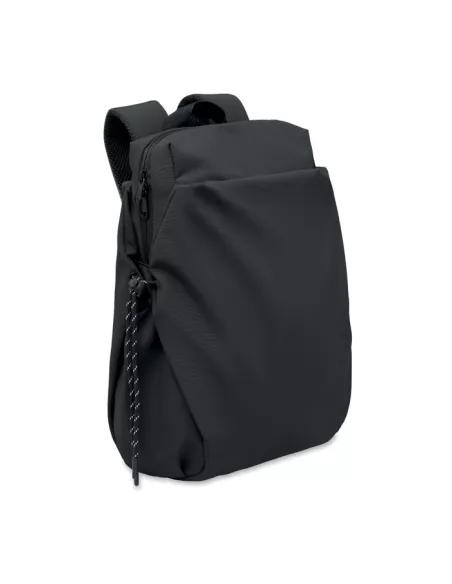 16" laptop nylon backpack 17L NAPA