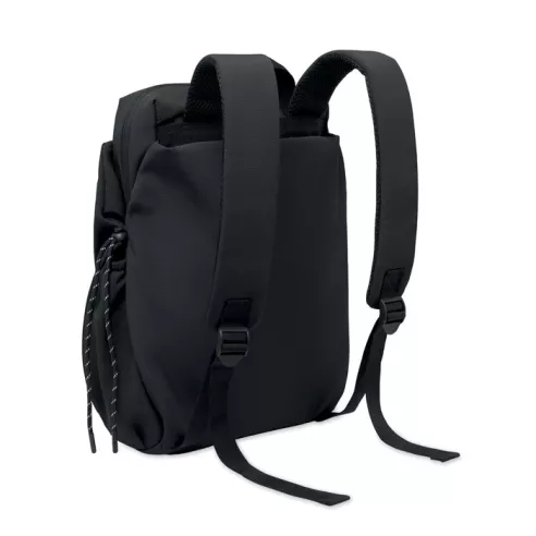 16" laptop nylon backpack 17L NAPA