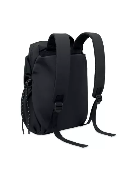 16" laptop nylon backpack 17L NAPA