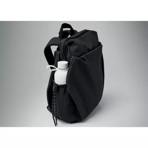 16" laptop nylon backpack 17L NAPA