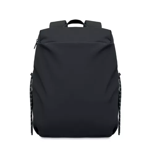 Mochila nylon PC 16" 17L NAPA