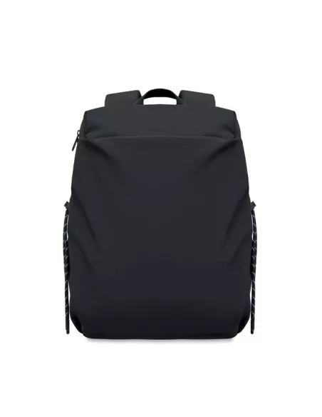 16" laptop nylon backpack 17L NAPA