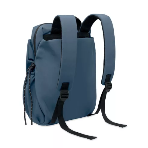 16" laptop nylon backpack 17L NAPA