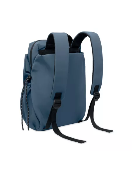16" laptop nylon backpack 17L NAPA