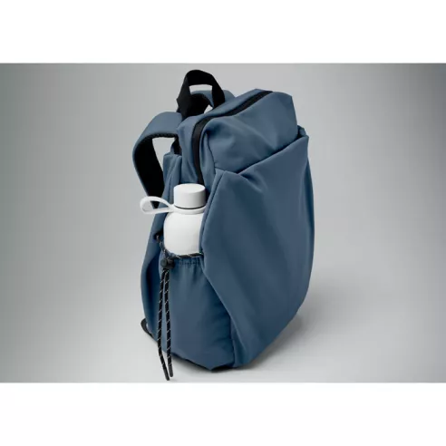 16" laptop nylon backpack 17L NAPA