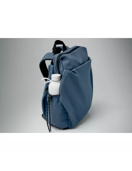 16" laptop nylon backpack 17L NAPA