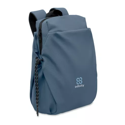16" laptop nylon backpack 17L NAPA