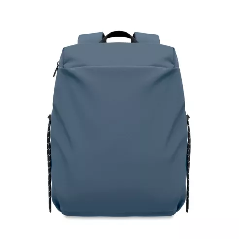 Mochila nylon PC 16" 17L NAPA