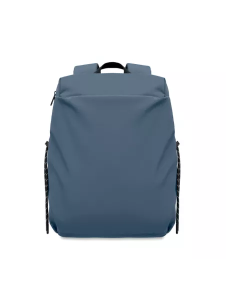 Mochila nylon PC 16" 17L NAPA