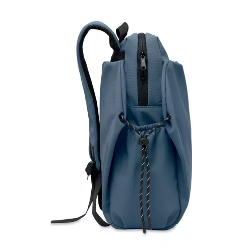 16" laptop nylon backpack 17L NAPA