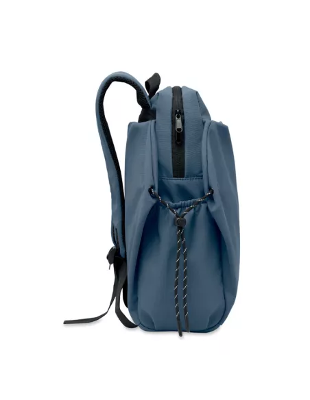 16" laptop nylon backpack 17L NAPA
