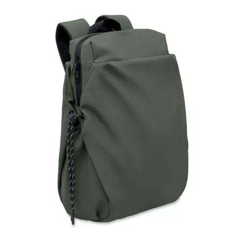 16" laptop nylon backpack 17L NAPA